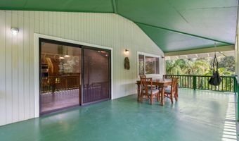 4345 Waha Pl, Haiku, HI 96708