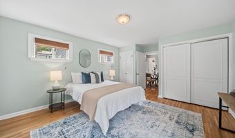 188 E Royal Forest Blvd, Columbus, OH 43214