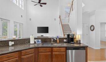 5713 SEA TROUT Pl, Apollo Beach, FL 33572