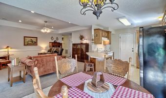 1000 Hampton Crest Dr, West Columbia, SC 29170