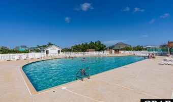 41194 Silversands Ct Lot 1901, Avon, NC 27915