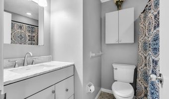 179 RAVENWOOD Blvd, Barnegat, NJ 08005