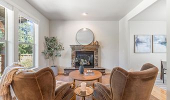 63319 O. B. Riley Rd, Bend, OR 97703