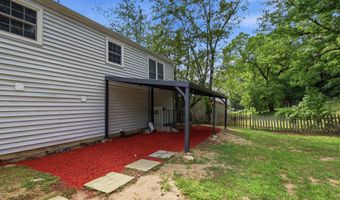 15010 NEWCOMB Ln, Bowie, MD 20716