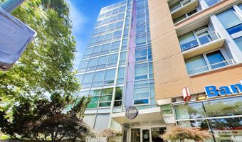 6820 WISCONSIN Ave 5007, Bethesda, MD 20815