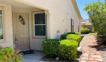 10225 Premia Pl, Las Vegas, NV 89135