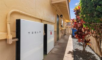 91-1186 Namahoe St, Kapolei, HI 96707