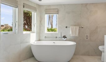 433 Seaview Dr, Aptos, CA 95003