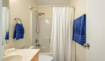 137 Long Vw, Albrightsville, PA 18210