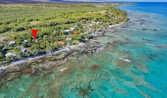69-1819 PUAKO BEACH Dr, Kamuela, HI 96743