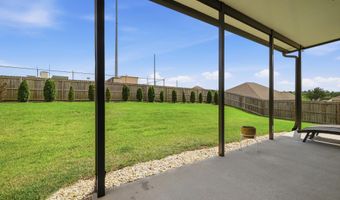 9225 Natures Trl, Biloxi, MS 39532