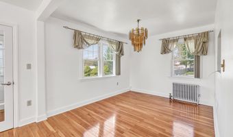 1400 Reservoir Ave, Bridgeport, CT 06606