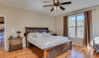 2061 White Rock Rd, Lincolnton, GA 30817