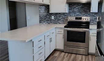 445 N 14th St D, Las Vegas, NV 89101