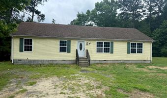 34492 JULIE Ct, Frankford, DE 19945