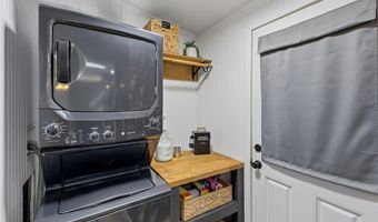 13738 S 337th Ln, Arlington, AZ 85322