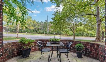 2100 LANGSTON Blvd G08, Arlington, VA 22207