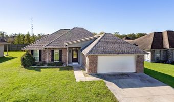 4707 Aubrey Ann Dr, Addis, LA 70710