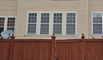 1706 SPANISH OAK Ln, Bowie, MD 20721