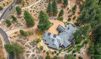 231 Sheridan Creek Ct, Gardnerville, NV 89460