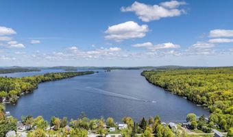 117 120 Pinkhams Cove Rd, Belgrade, ME 04917