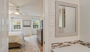 2657 CARROLLTON Rd, Annapolis, MD 21403