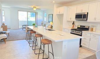 1813 Mesquite Way, Oceanside, CA 92056
