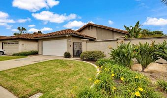 4843 Sagina Ct, Oceanside, CA 92057