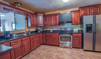 14264 S BANIFF Ln, Arizona City, AZ 85123