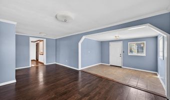 1714 Two Notch Rd SE, Aiken, SC 29803