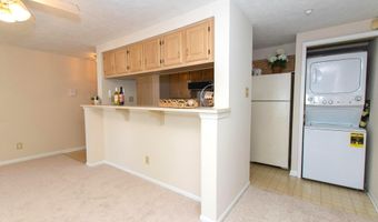 26 INVERNESS Cir, Marlton, NJ 08053