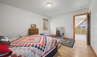 181 Juniper Rd, Black Hawk, CO 80422