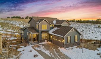8086 S Grand Baker Way, Aurora, CO 80016