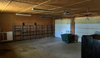 829 W Fanning Dr, Anthony, KS 67003