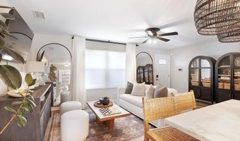 8882 Jaylee Ave, Spring Valley, CA 91977