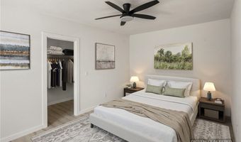 7523 Dalton Ave, Los Angeles, CA 90047