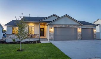 4573 Remuda Rd, Ammon, ID 83406