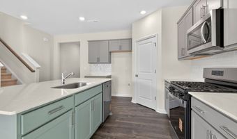 100 Stone Apiary Dr, Angier, NC 27501