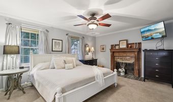 1580 KESWICK Pl, Annapolis, MD 21401