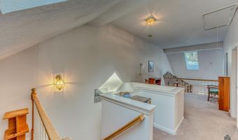 102 Longfellow Dr 102, Bethlehem, NH 03574