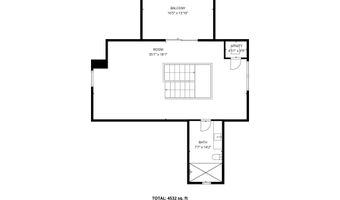 7113 FAIRFAX Rd, Bethesda, MD 20814