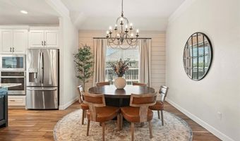 6542 Cedar Elm Dr, Abilene, TX 79606