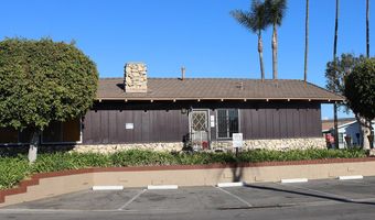 10001 W Frontage Rd 64, South Gate, CA 90280