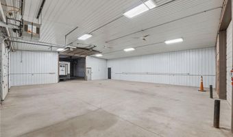 1301 N Nokomis NE, Alexandria, MN 56308