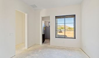 6615 E DOVE VALLEY Rd, Cave Creek, AZ 85331