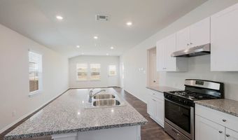 1769 W SOLSTICE Ave, Apache Junction, AZ 85120