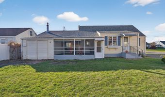 12 Fairview Hts, Cromwell, CT 06416