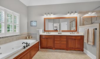 3748 Knollcreek Dr, Apex, NC 27539