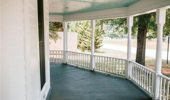 212 Yancey Rd, Arnoldsville, GA 30619
