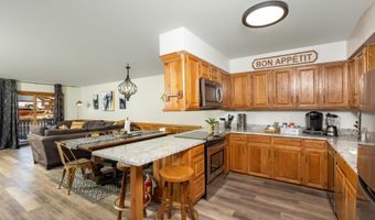 15 Squaw Valley Ln 110A, Angel Fire, NM 87710